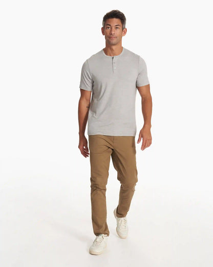 Collins Chino Pant