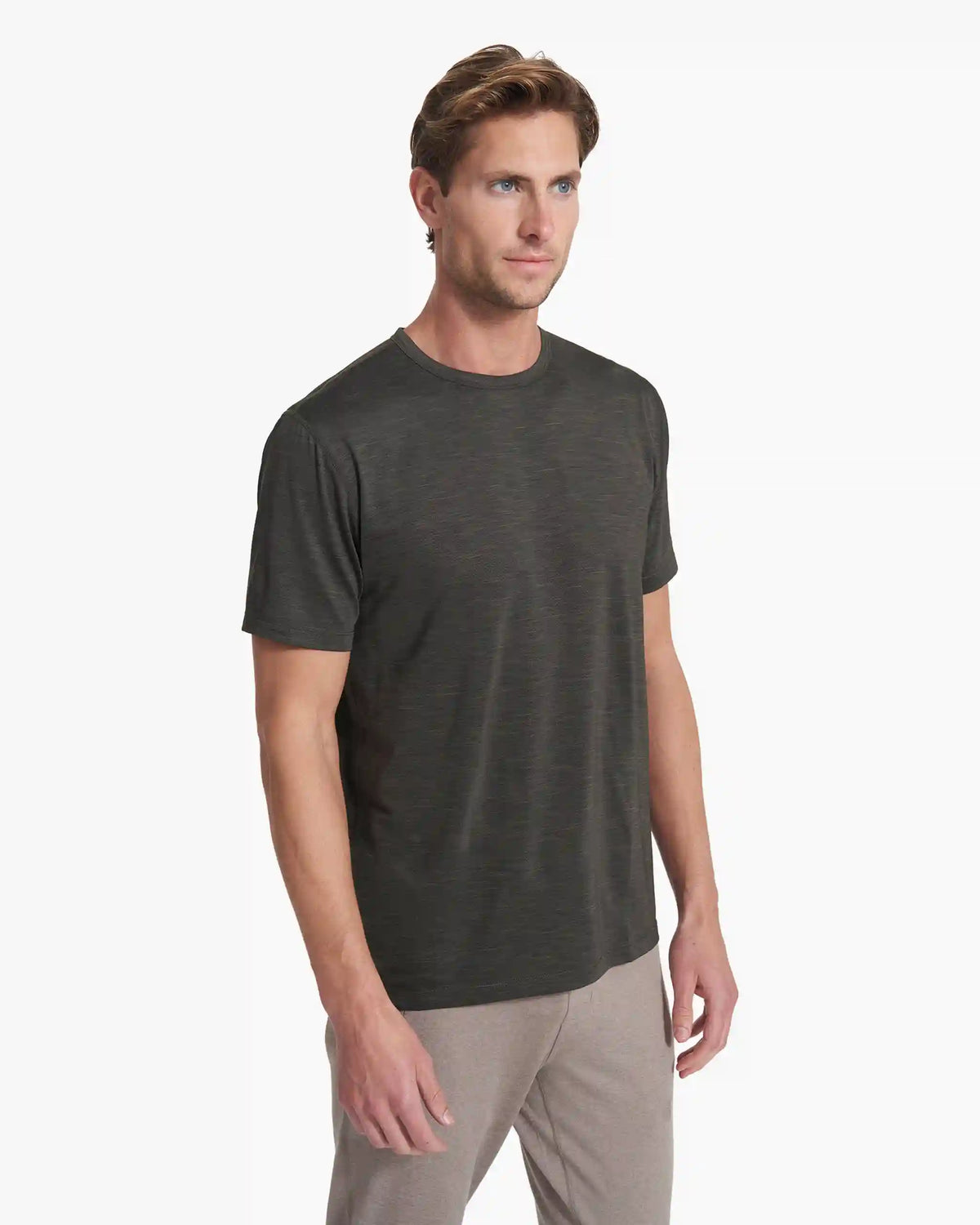 Zephyr Tee