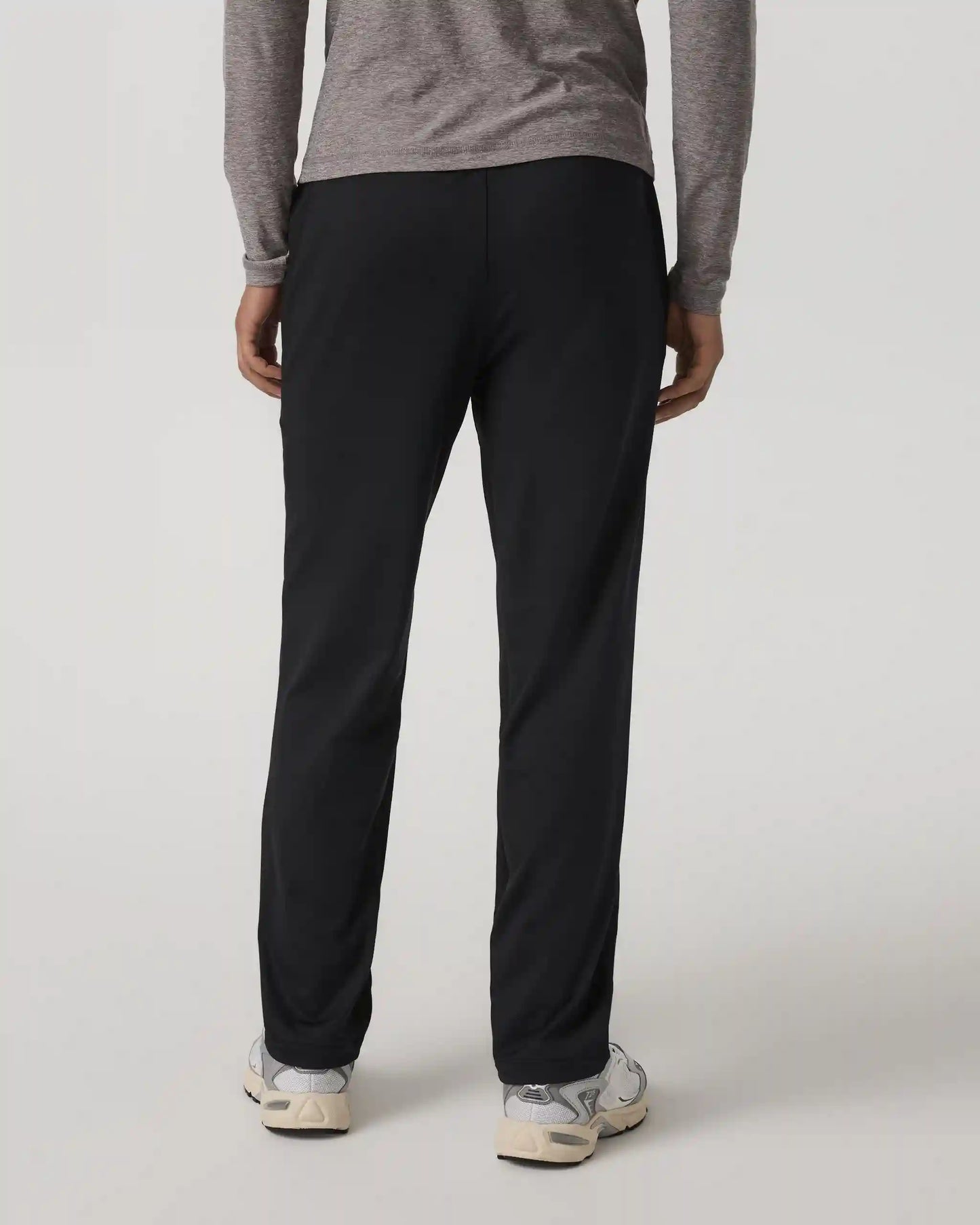 Sunday Performance Track Pant 30"