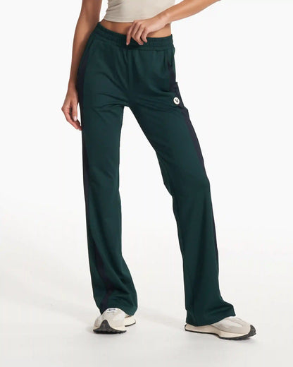 Courtside Track Pant