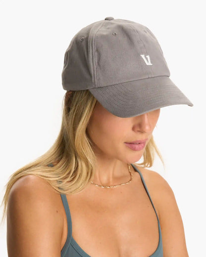 V1 Dad Hat 2.0
