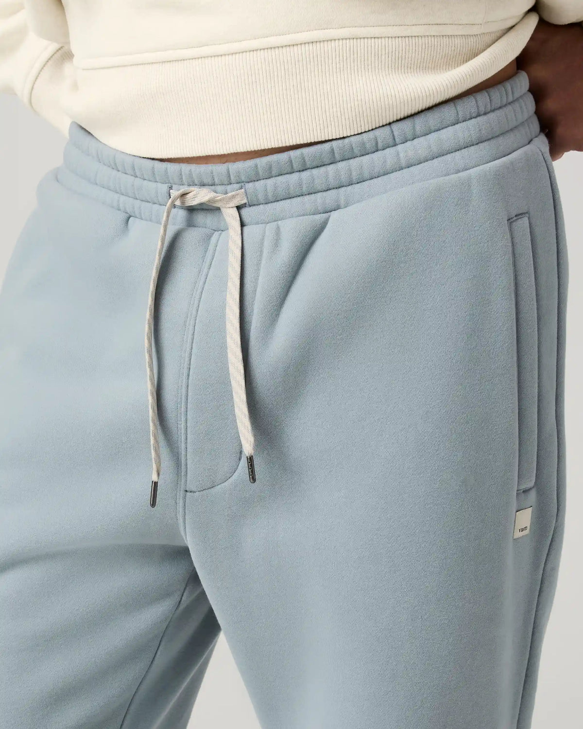 Seaside Sweatpant