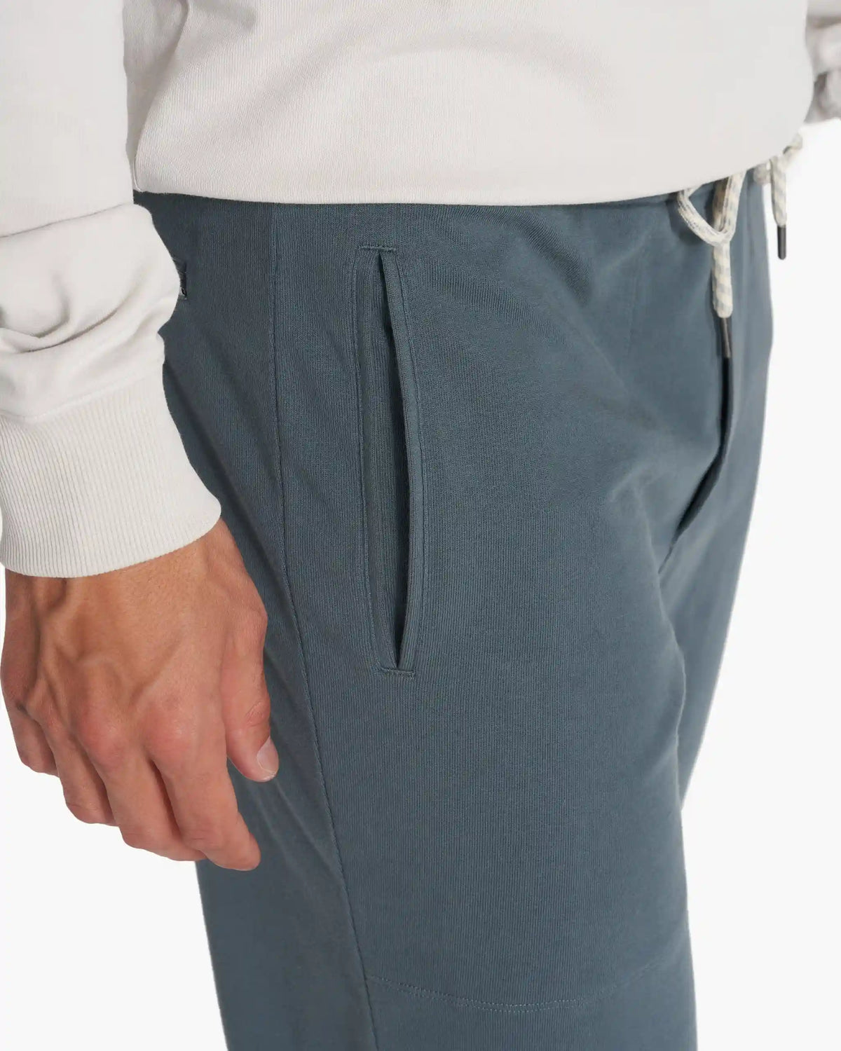 Belleview Pant