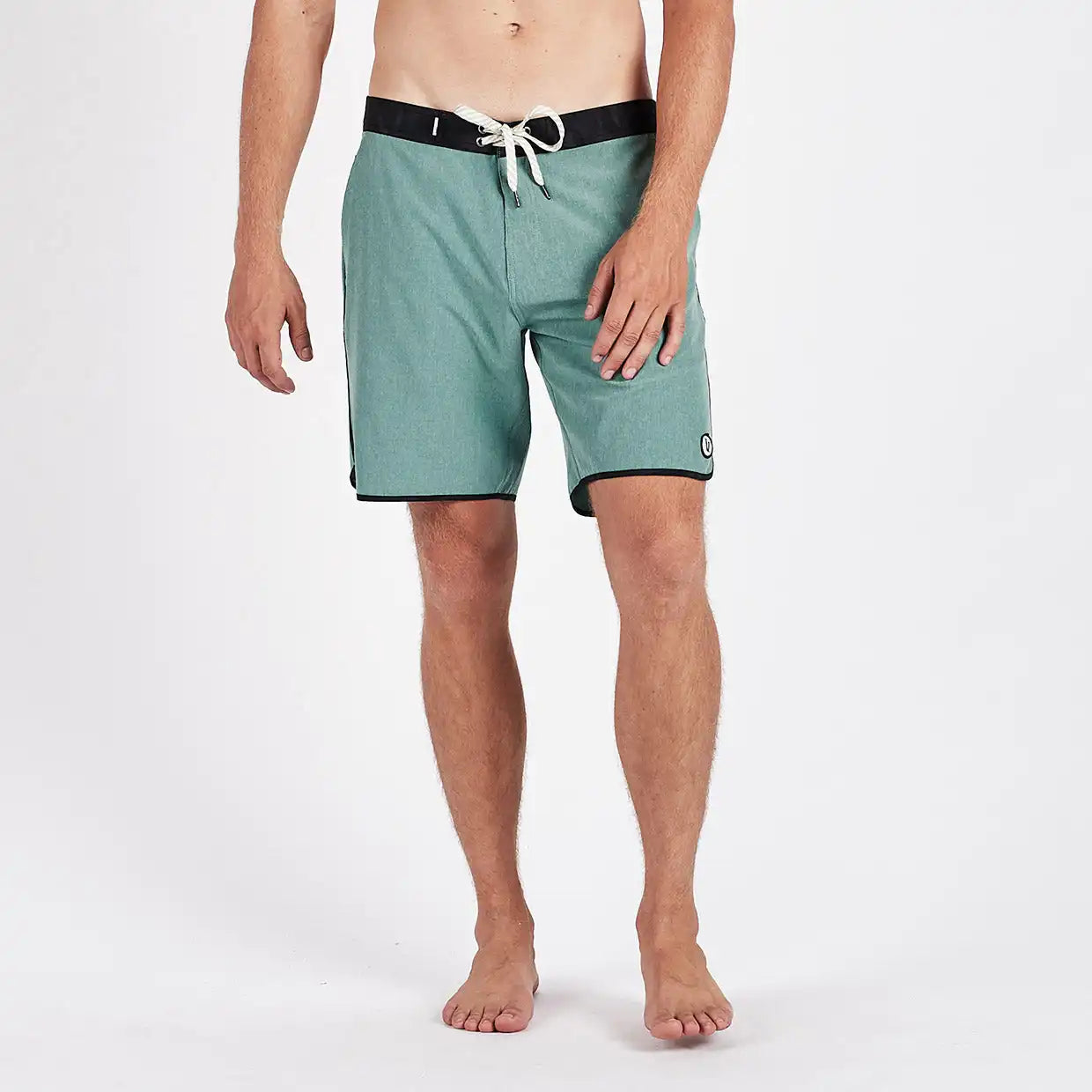 Cruise Boardshort