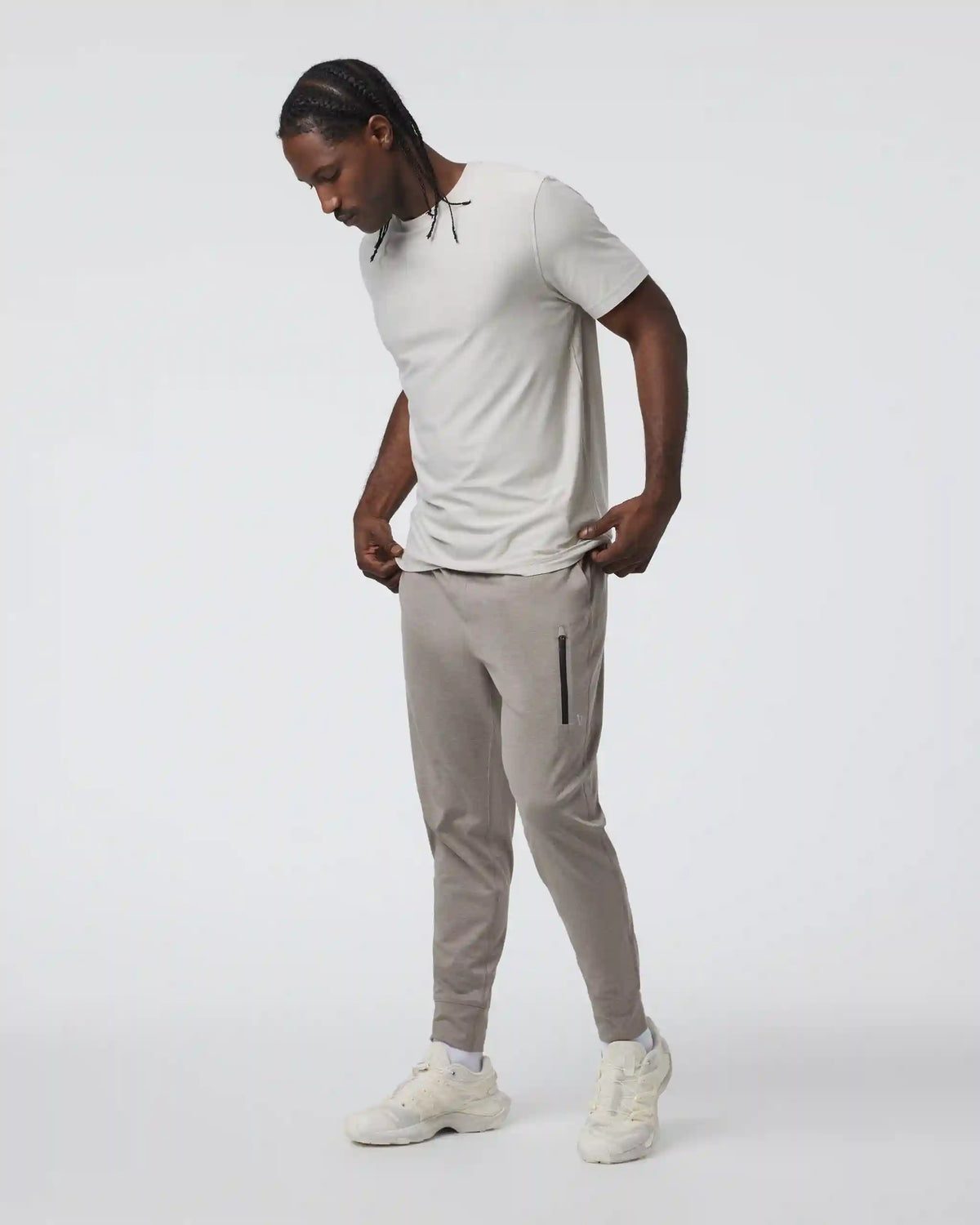 Sunday Performance Jogger
