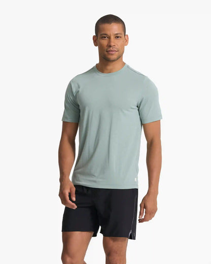 Current Tech Tee