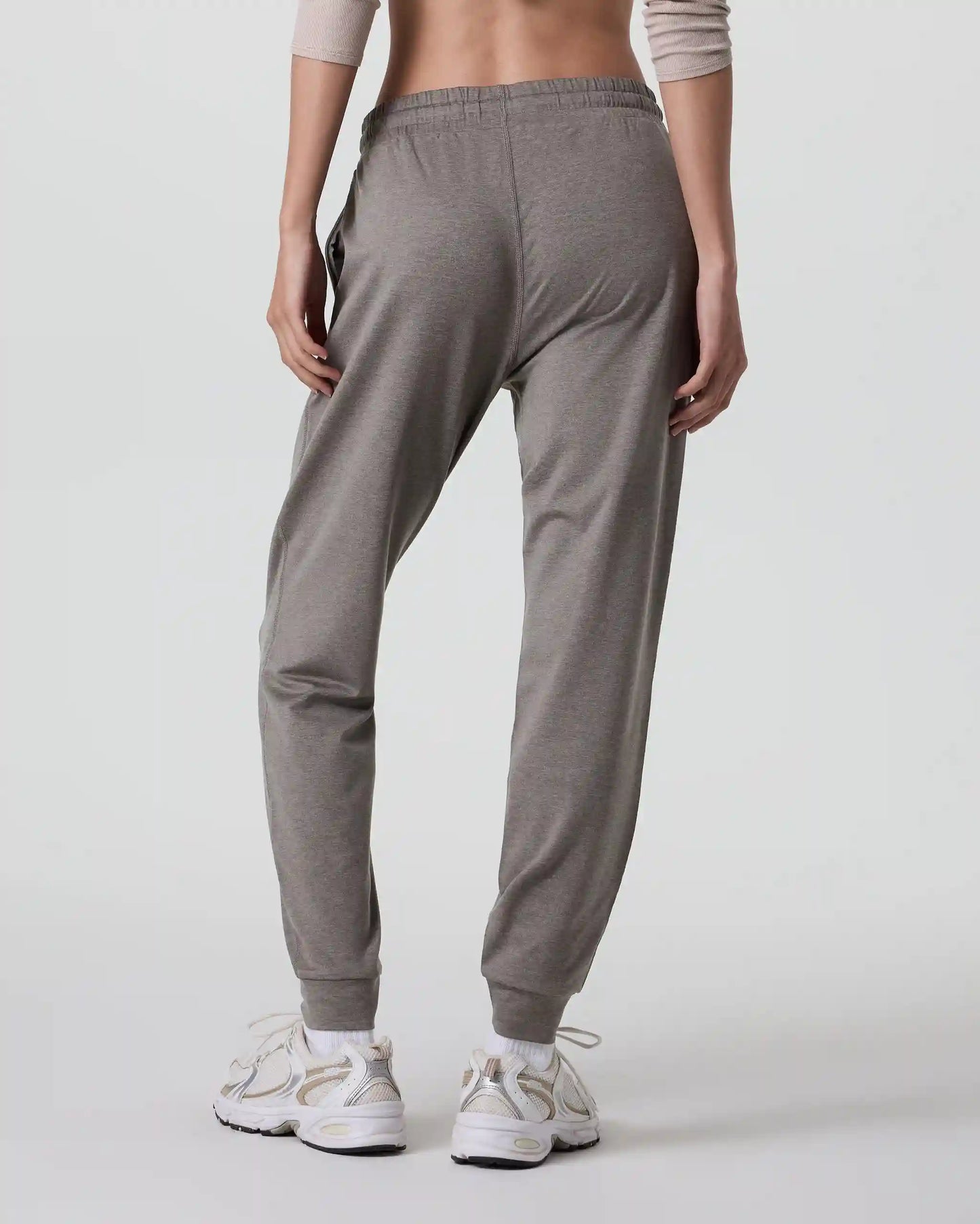 Performance Jogger
