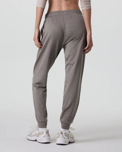 Performance Jogger