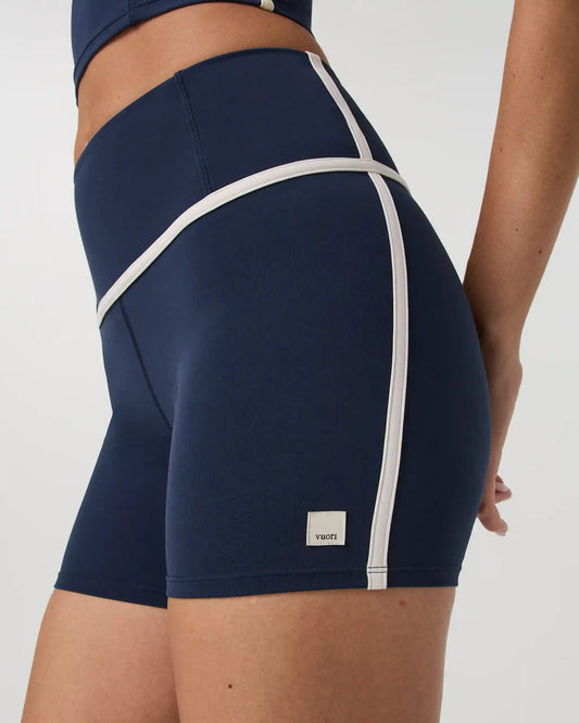 Vuori AllTheFeels™ Corset Short 4"