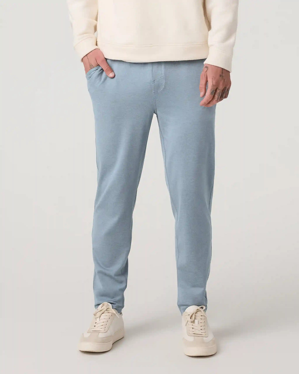 Ponto Performance Pant 30"