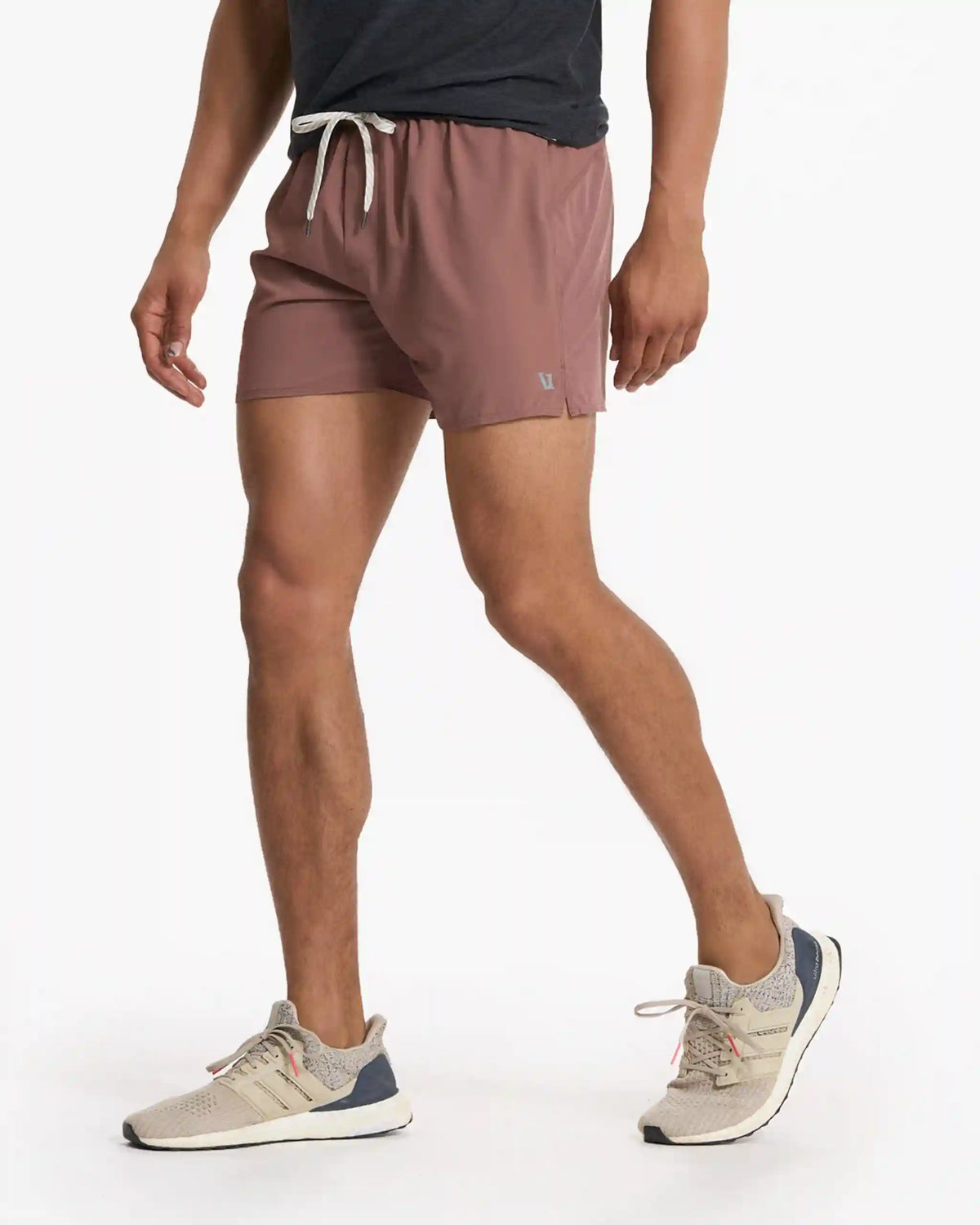 Course Run Short