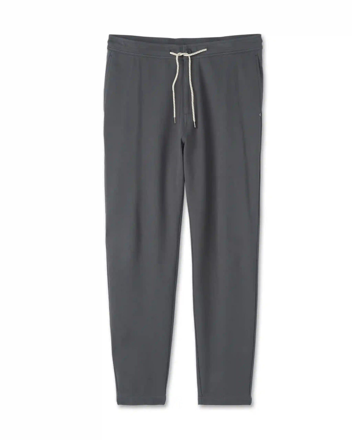 Solana Pant
