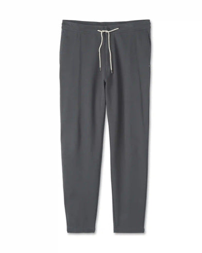 Solana Pant