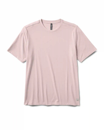 Current Tech Tee