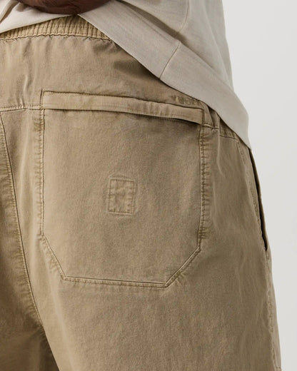Coast Pant Classic Fit 30"