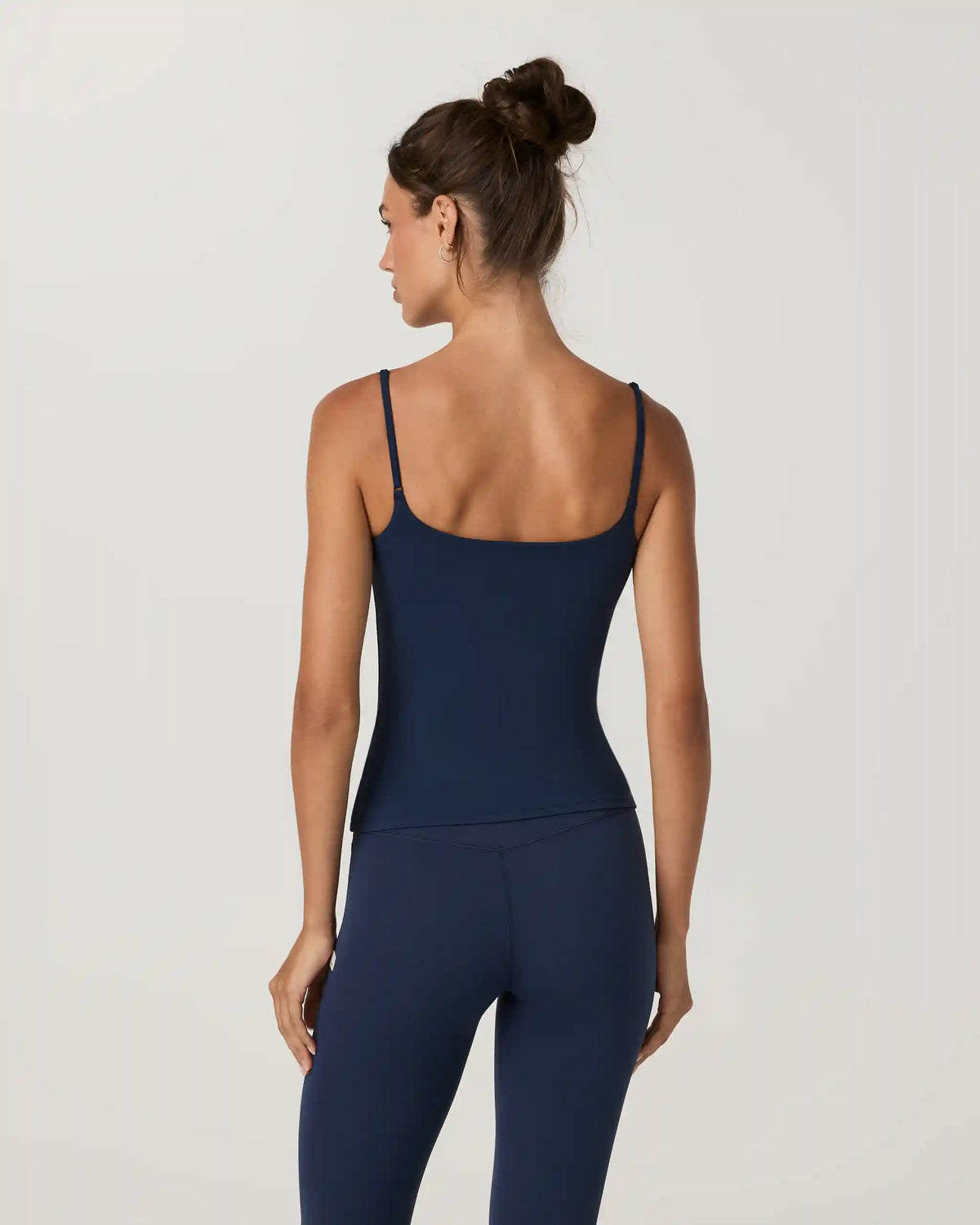 Vuori AllTheFeels™ Cami Long