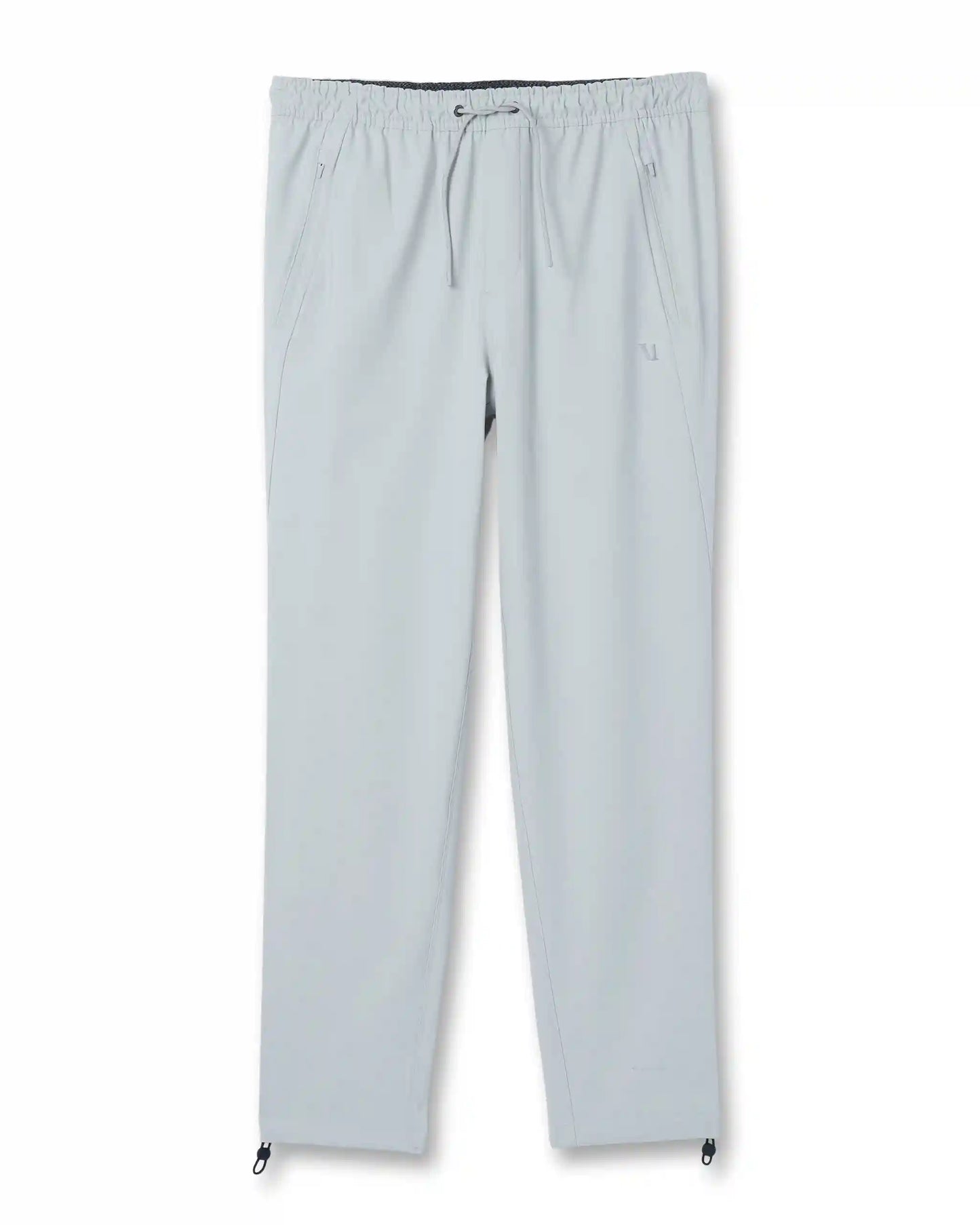 Train Tech Pant
