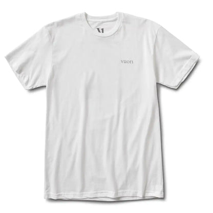 Lines Tee