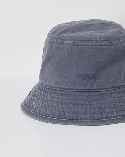 Vuori Bucket Hat