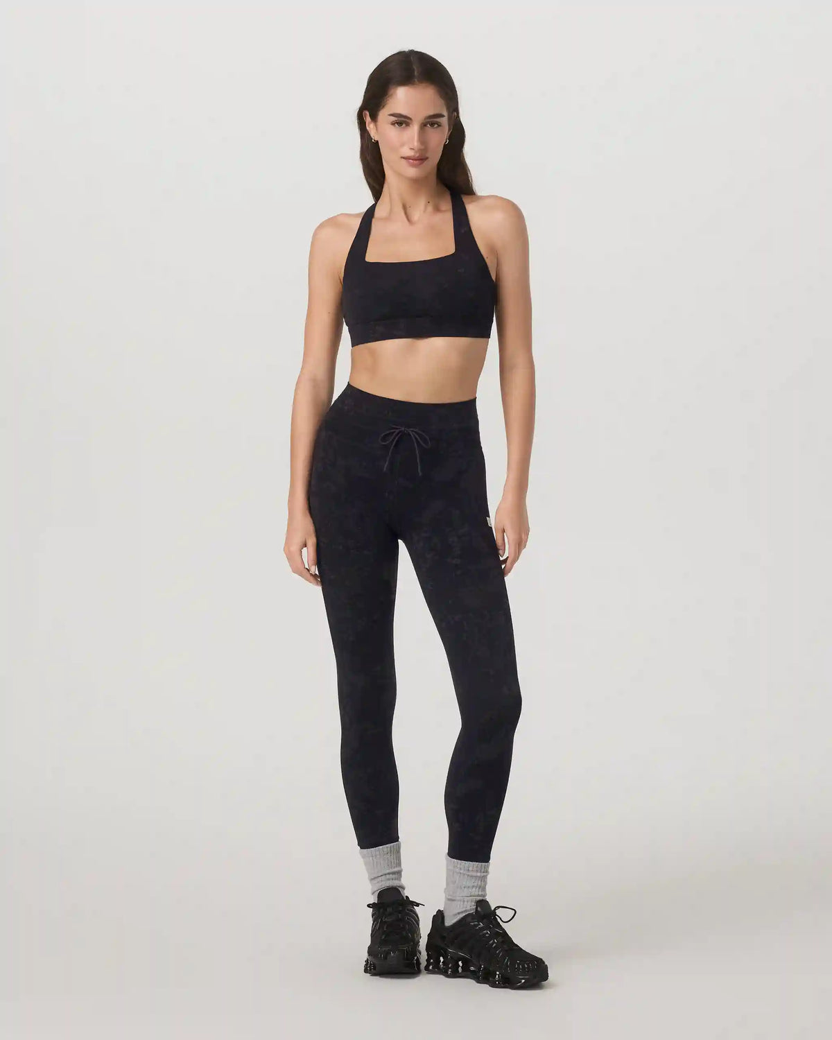 Daily Form Legging