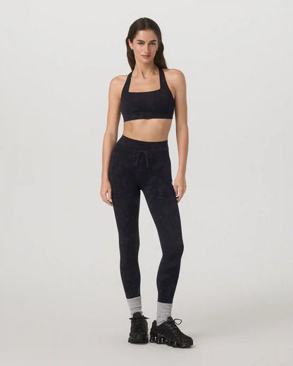 Daily Form Legging