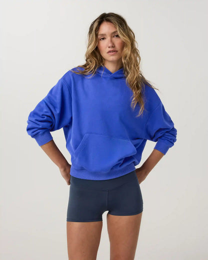 Sedona Classic Pullover Hoodie