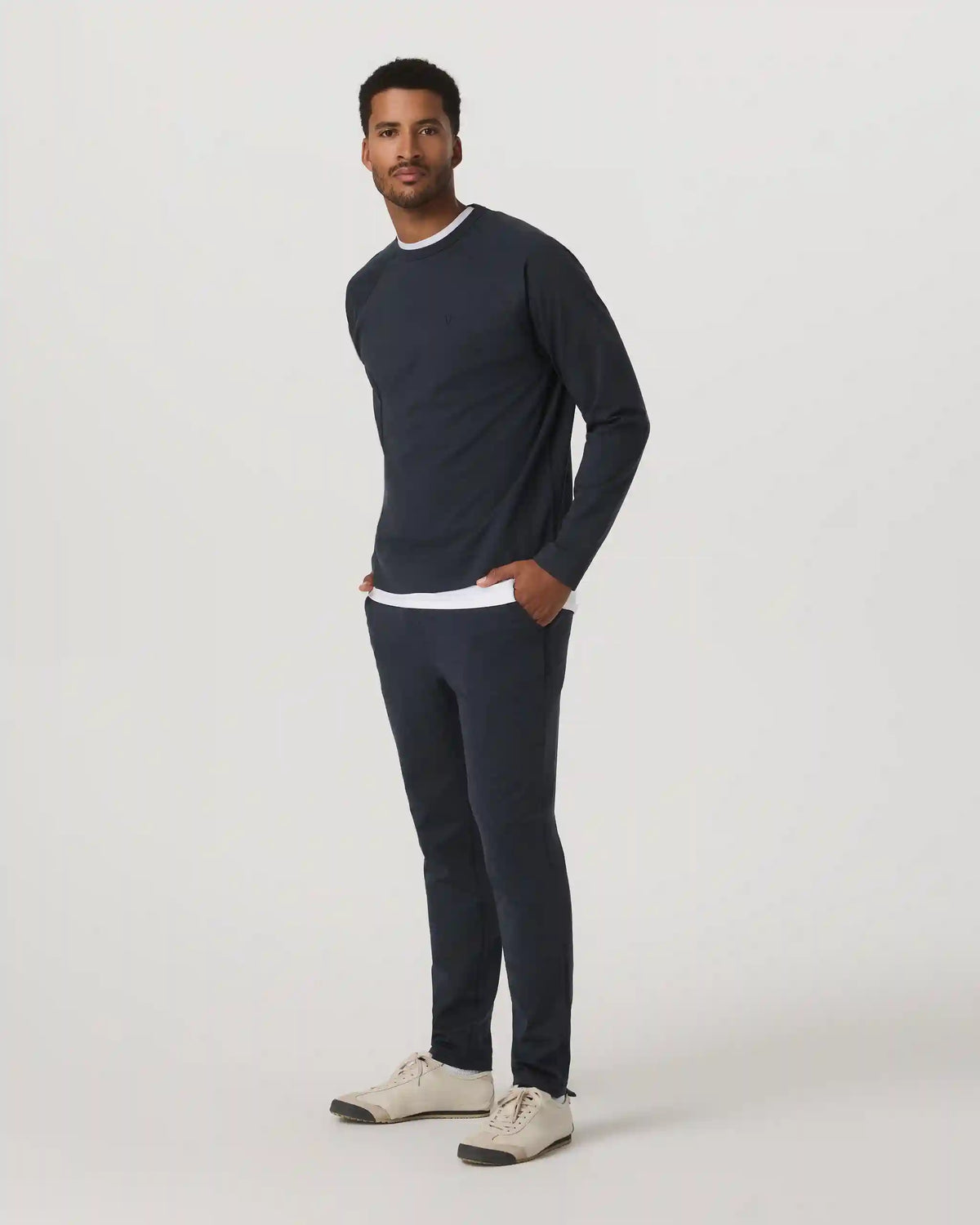Coronado Pant