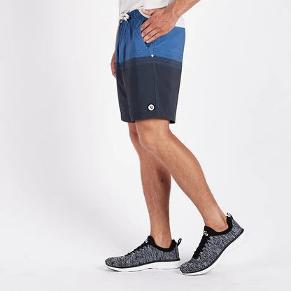 Kore Short