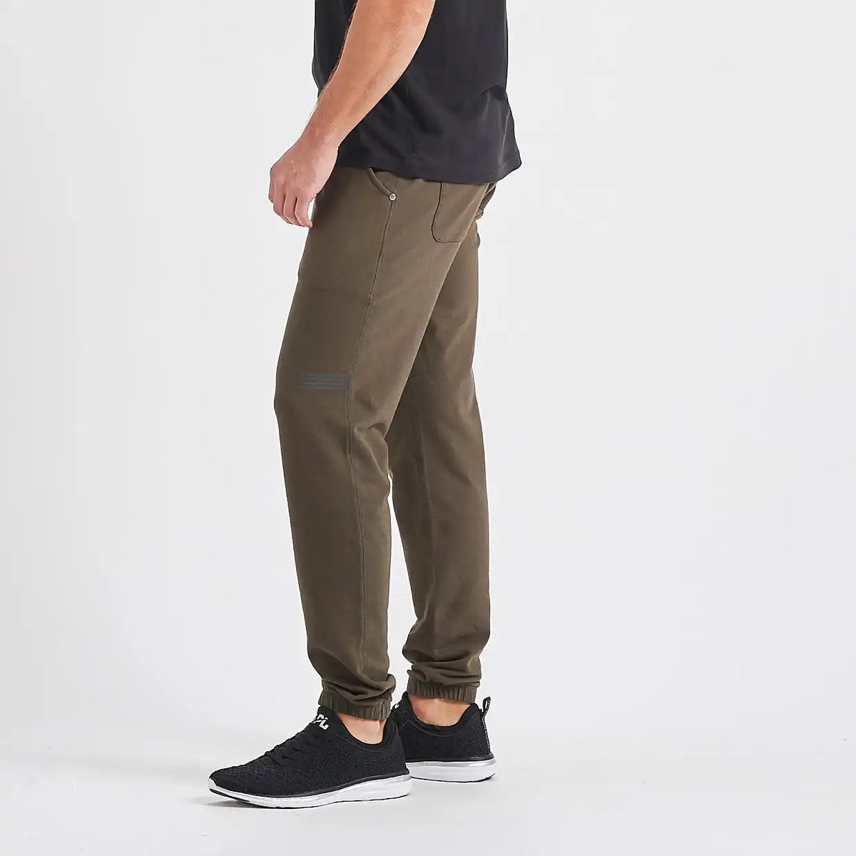 Balboa Pant