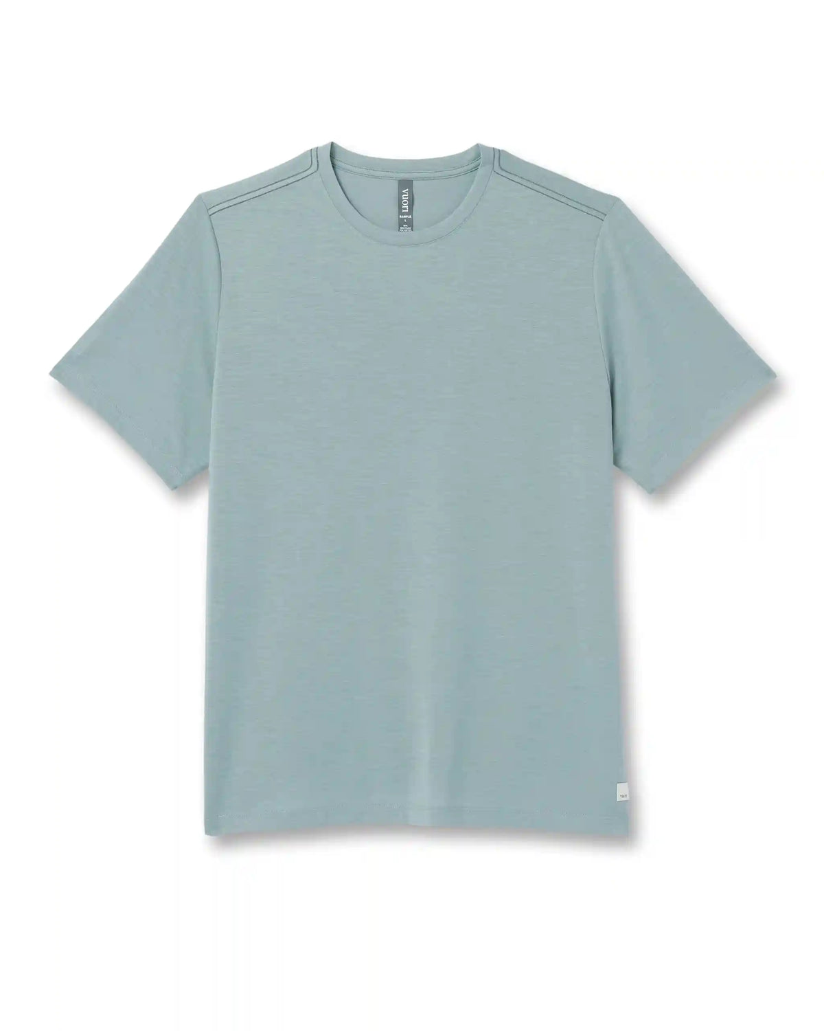 Current Tech Tee