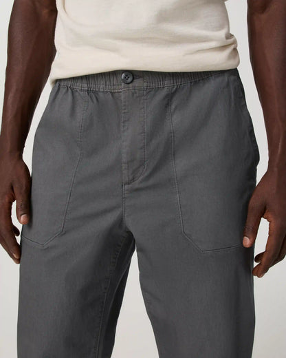 Coast Pant Classic Fit 30"