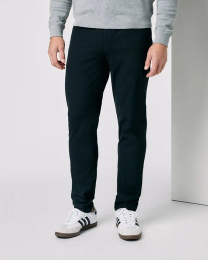 Vuori Meta™ Pant Athletic Slim Fit 32"