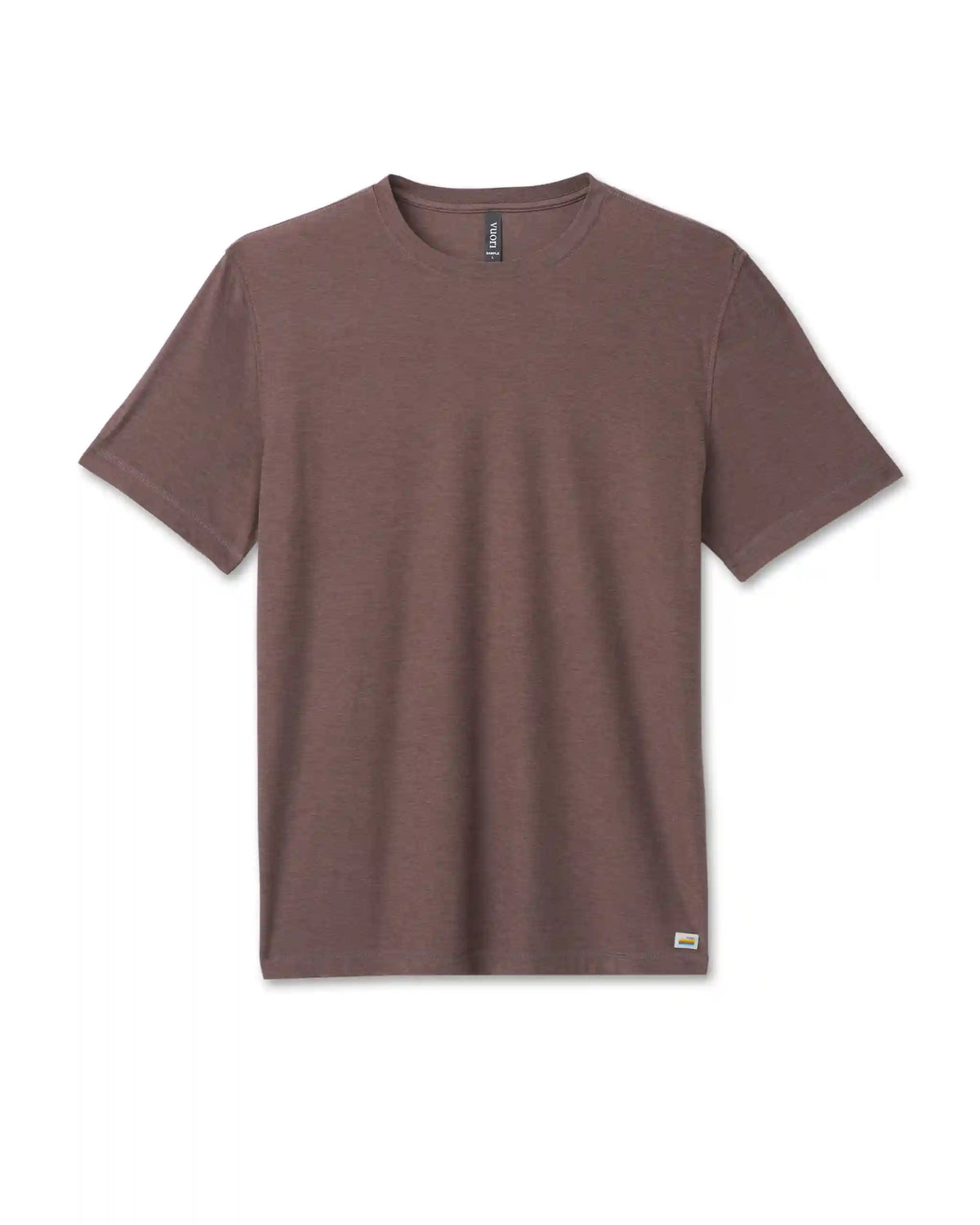 Strato Tech Tee
