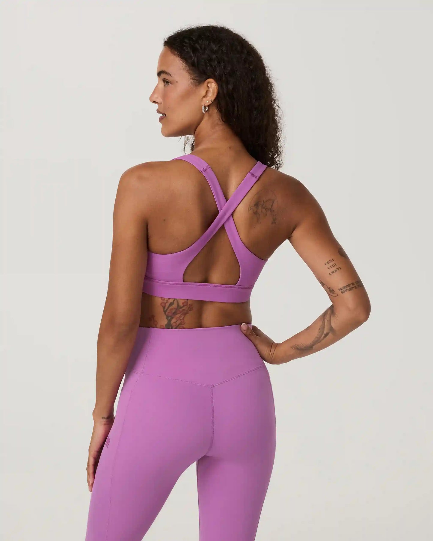 Daily Form Bra