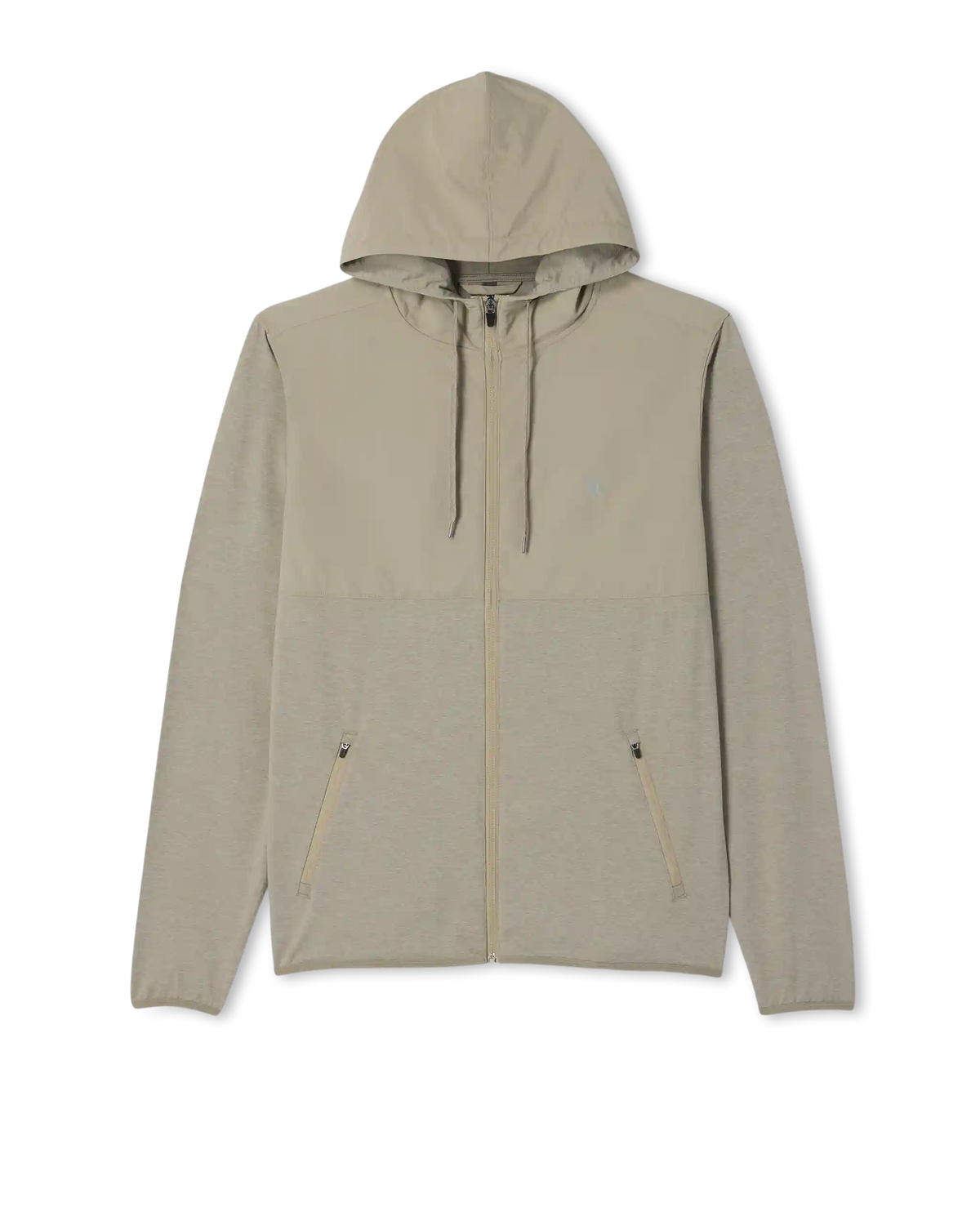 Sunday Element Jacket