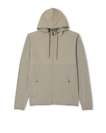 Sunday Element Jacket