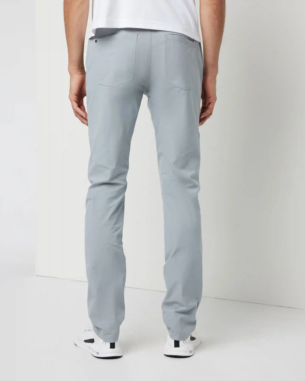 Vuori Meta™ Pant Athletic Slim Fit 34"