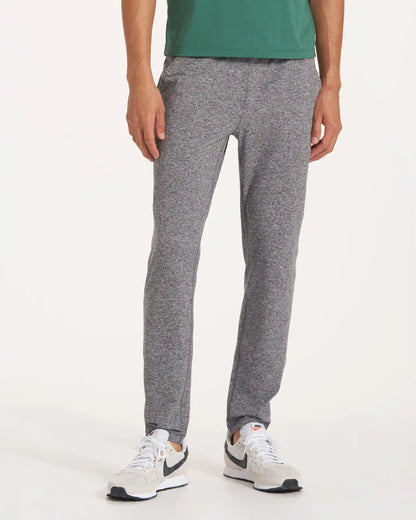 Ponto Performance Pant 30"
