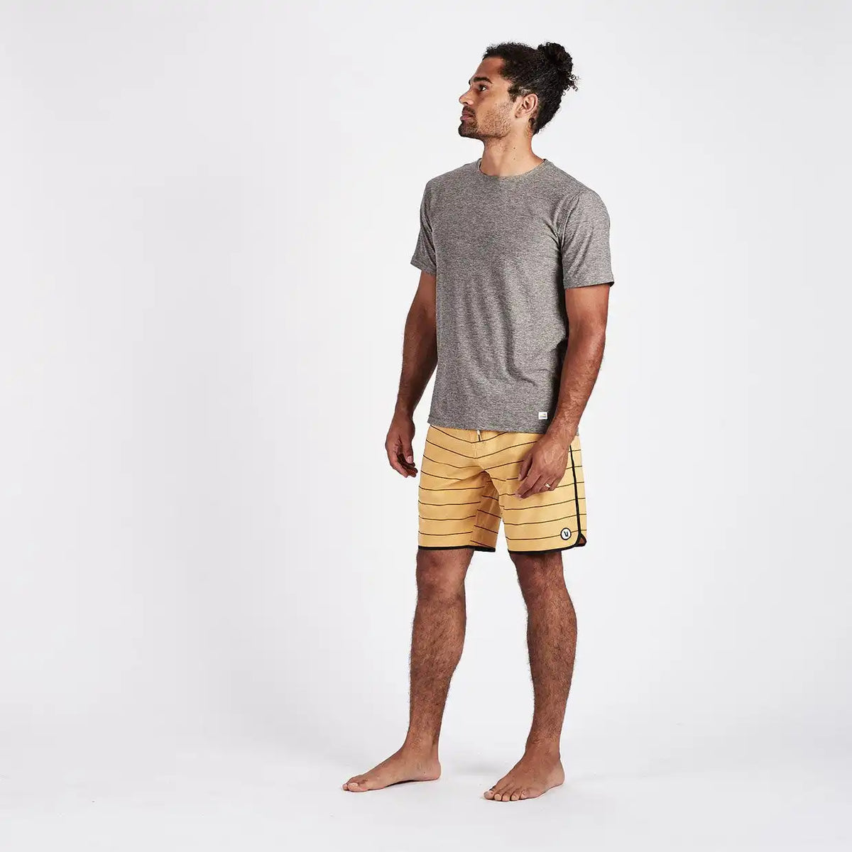 Cruise Boardshort