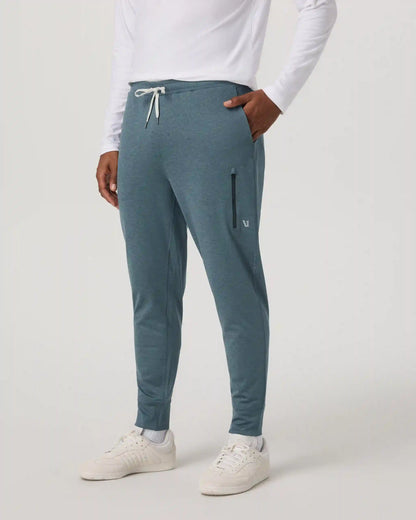 Sunday Performance Jogger