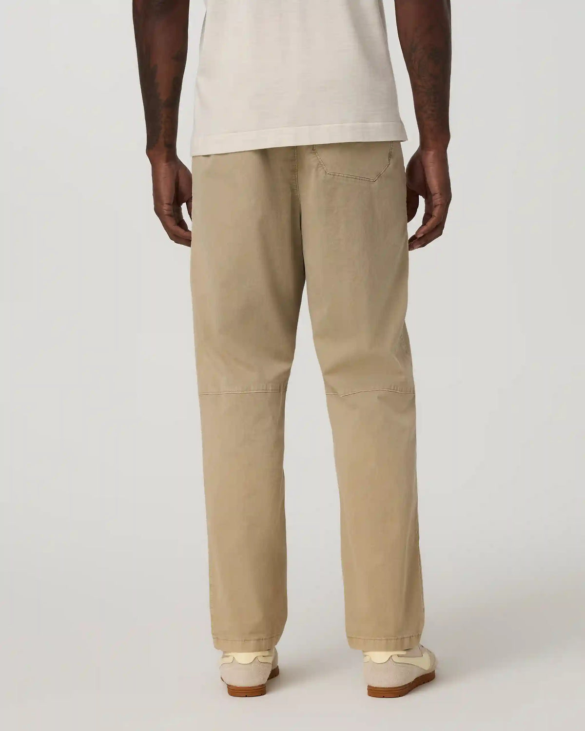 Coast Pant Classic Fit 32"