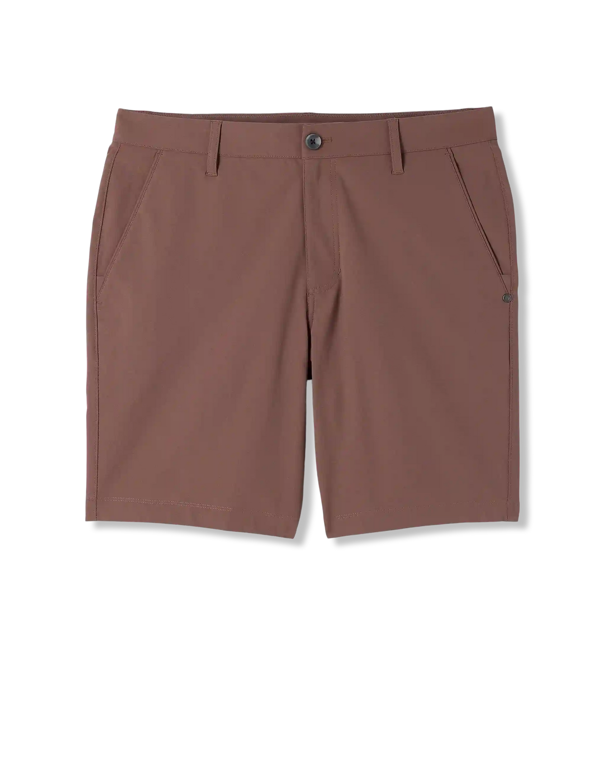 Vuori Meta™ Short 8"