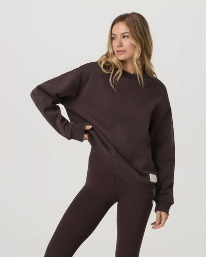 Restore Oversized Crew 2.0