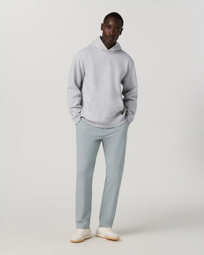 Vuori Meta™ Trouser Classic Fit 30"