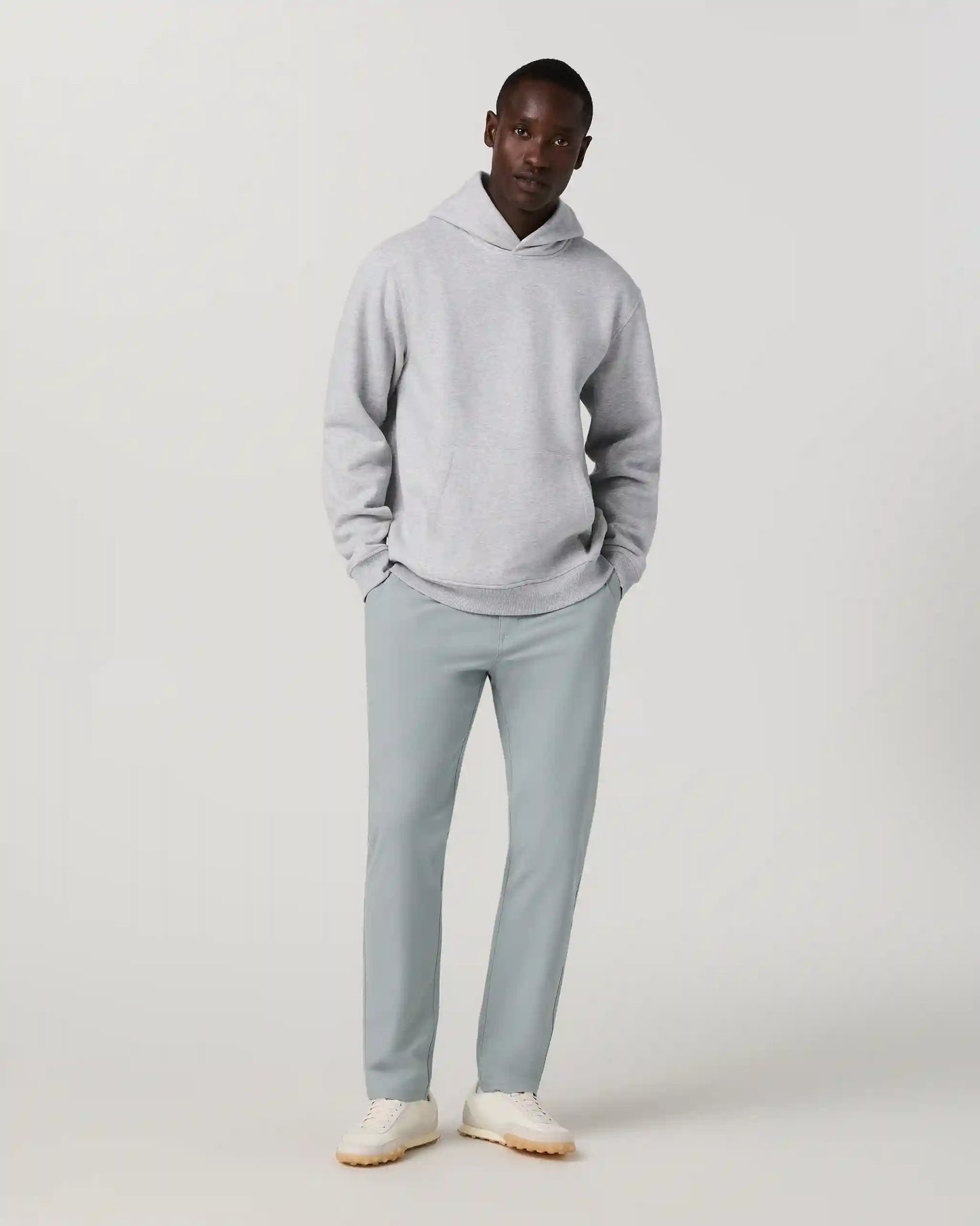 Vuori Meta™ Trouser Classic Fit 32"