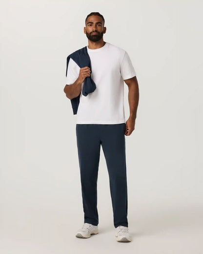 Coronado Pant 30"