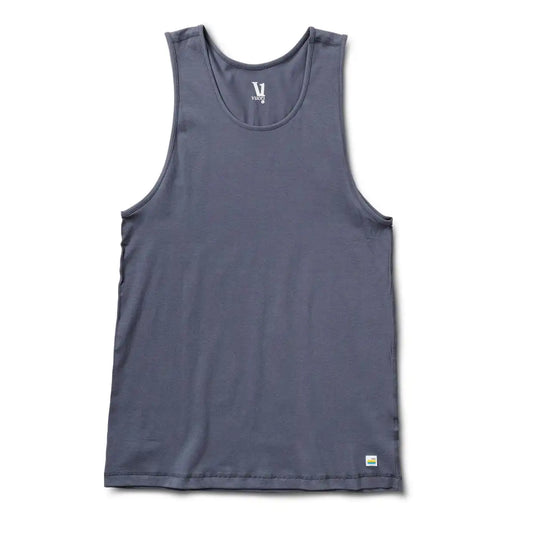 Tuvalu Stretch Tank