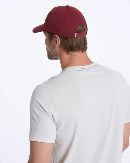 The Shine Hat