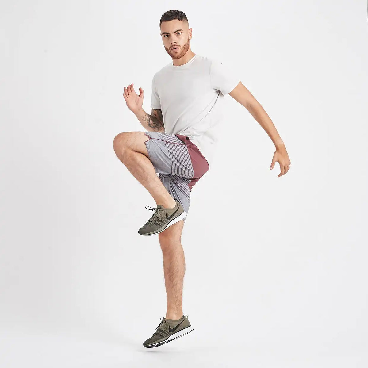Trail Short