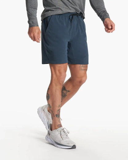 Elevate Kore Short Lined 7"